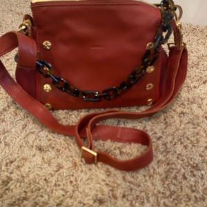 Zinfandel Red Bryant Medium